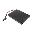 Cameron Sino Miv500Sl 750Mah Battery For Gps Navigator