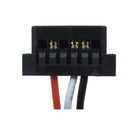 Cameron Sino Miv500Sl 750Mah Battery For Gps Navigator