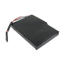 Cameron Sino Miv505Sl 1100Mah Battery For Gps Navigator