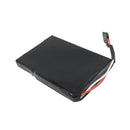 Cameron Sino Miv505Sl 1100Mah Battery For Gps Navigator