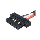 Cameron Sino Miv505Sl 1100Mah Battery For Gps Navigator
