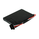 Cameron Sino Mm1700Sl 750Mah Battery For Gps Navigator
