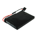 Cameron Sino Mm1700Sl 750Mah Battery For Gps Navigator