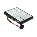 Cameron Sino Mm1700Sl 750Mah Battery For Gps Navigator