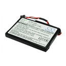Cameron Sino Mm1700Sl 750Mah Battery For Gps Navigator