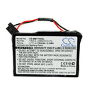 Cameron Sino Mm1700Sl 750Mah Battery For Gps Navigator