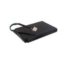 Cameron Sino Mr1200Sl 1100Mah Battery For Gps Navigator