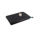 Cameron Sino Mr1200Sl 1100Mah Battery For Gps Navigator