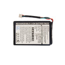 Cameron Sino Mr1200Sl 1100Mah Battery For Gps Navigator