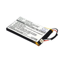 Cameron Sino Mr1212Sl 1100Mah Battery For Gps Navigator