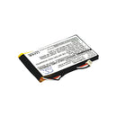 Cameron Sino Mr1212Sl 1100Mah Battery For Gps Navigator
