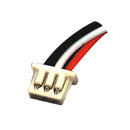 Cameron Sino Mr1212Sl 1100Mah Battery For Gps Navigator