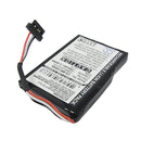 Cameron Sino Mr1300Sl 720Mah Battery For Gps Navigator