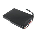 Cameron Sino Mr1300Sl 720Mah Battery For Gps Navigator
