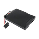 Cameron Sino Mr1300Sl 720Mah Battery For Gps Navigator