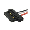 Cameron Sino Mr1300Sl 720Mah Battery For Gps Navigator