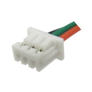 Cameron Sino Mr1400Sl 1300Mah Battery For Gps Navigator