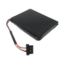 Cameron Sino Mr1440Sl 1100Mah Battery For Gps Navigator