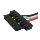 Cameron Sino Mr1440Sl 1100Mah Battery For Gps Navigator