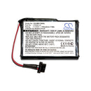 Cameron Sino Mr1700Sl 750Mah Battery For Gps Navigator