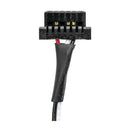 Cameron Sino Mr1700Sl 750Mah Battery For Gps Navigator