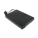 Cameron Sino Mr2000Sl 1250Mah Battery For Gps Navigator