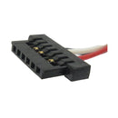 Cameron Sino Mr2000Sl 1250Mah Battery For Gps Navigator