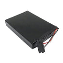 Cameron Sino Mr2000Xl 1700Mah Battery For Gps Navigator