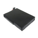Cameron Sino Mr2000Xl 1700Mah Battery For Gps Navigator