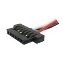 Cameron Sino Mr2000Xl 1700Mah Battery For Gps Navigator