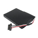 Cameron Sino Mr2036Sl 720Mah Battery For Gps Navigator