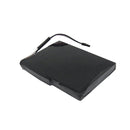 Cameron Sino Mr2036Sl 720Mah Battery For Gps Navigator