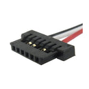 Cameron Sino Mr2036Sl 720Mah Battery For Gps Navigator