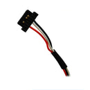 Cameron Sino Mr2045Sl 720Mah Battery For Gps Navigator