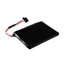 Cameron Sino Mr2045Sl 720Mah Battery For Gps Navigator