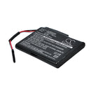 Cameron Sino Mr2230Sl 750Mah Battery For Gps Navigator