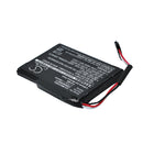Cameron Sino Mr2230Sl 750Mah Battery For Gps Navigator