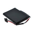 Cameron Sino Mr2230Sl 750Mah Battery For Gps Navigator