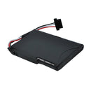 Cameron Sino Mr2230Sl 750Mah Battery For Gps Navigator