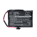 Cameron Sino Mr2230Sl 750Mah Battery For Gps Navigator