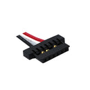 Cameron Sino Mr2230Sl 750Mah Battery For Gps Navigator