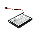 Cameron Sino Mr3030Sl 750Mah Battery For Gps Navigator
