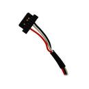 Cameron Sino Mr3030Sl 750Mah Battery For Gps Navigator