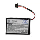 Cameron Sino Mr3030Sl 750Mah Battery For Gps Navigator
