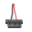 Cameron Sino Mr3065Sl 750Mah Battery For Gps Navigator