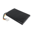 Cameron Sino Mr3100Sl 1100Mah Battery For Gps Navigator