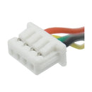 Cameron Sino Mr3100Sl 1100Mah Battery For Gps Navigator