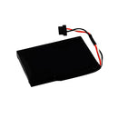 Cameron Sino Mr4000Sl 1100Mah Battery For Gps Navigator