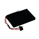 Cameron Sino Mr4000Sl 1100Mah Battery For Gps Navigator