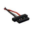 Cameron Sino Mr4000Sl 1100Mah Battery For Gps Navigator